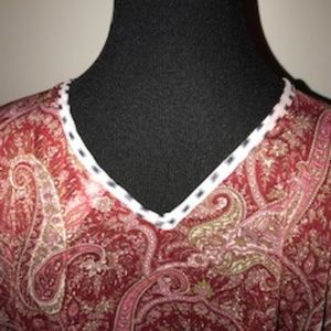 $5 Sale! Xhilaration Kimono